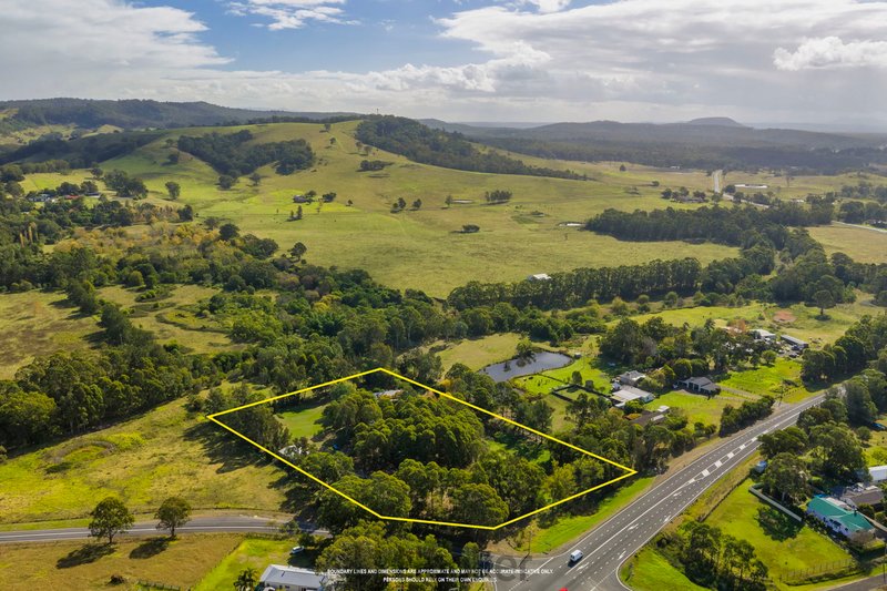 Photo - 8 Sandy Creek Road, Mount Vincent NSW 2323 - Image 3