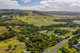 Photo - 8 Sandy Creek Road, Mount Vincent NSW 2323 - Image 3
