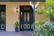 Photo - 8 Sandy Creek Road, Mount Vincent NSW 2323 - Image 4