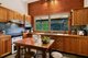 Photo - 8 Sandy Creek Road, Mount Vincent NSW 2323 - Image 5