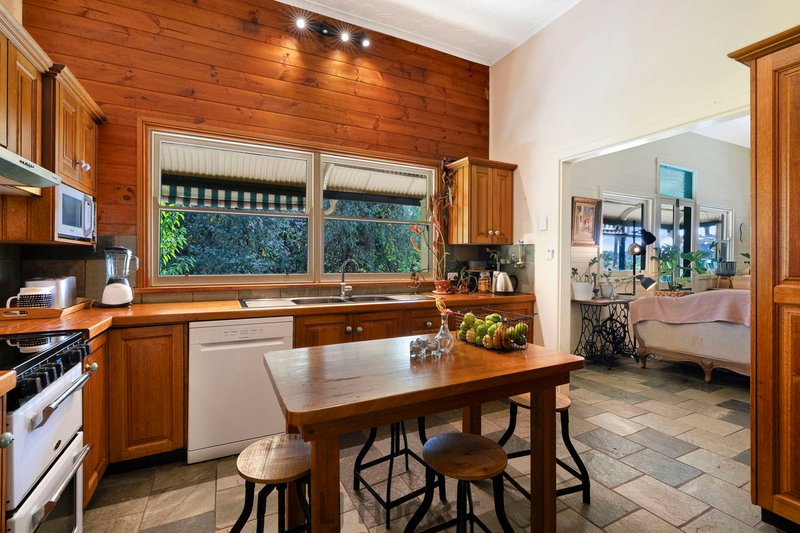 Photo - 8 Sandy Creek Road, Mount Vincent NSW 2323 - Image 6