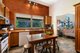 Photo - 8 Sandy Creek Road, Mount Vincent NSW 2323 - Image 6