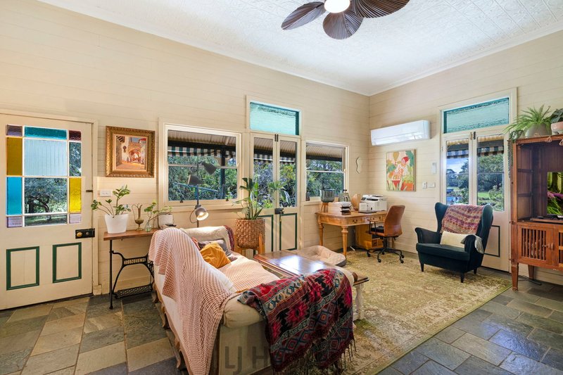 Photo - 8 Sandy Creek Road, Mount Vincent NSW 2323 - Image 7