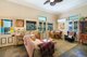 Photo - 8 Sandy Creek Road, Mount Vincent NSW 2323 - Image 7