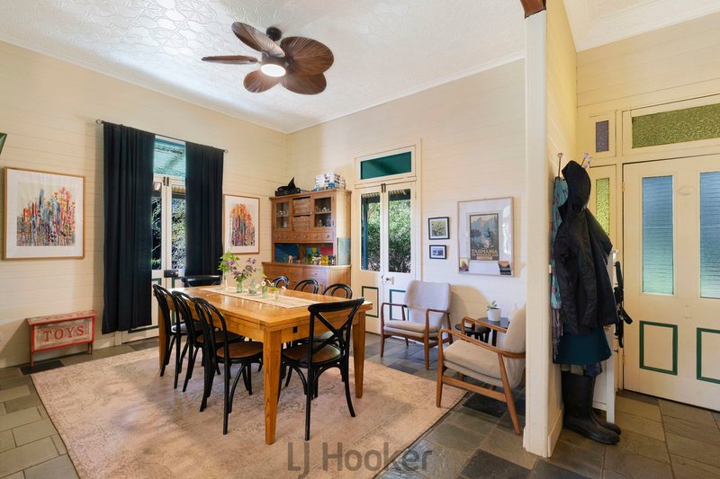 Photo - 8 Sandy Creek Road, Mount Vincent NSW 2323 - Image 9