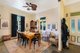 Photo - 8 Sandy Creek Road, Mount Vincent NSW 2323 - Image 9