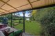 Photo - 8 Sandy Creek Road, Mount Vincent NSW 2323 - Image 10