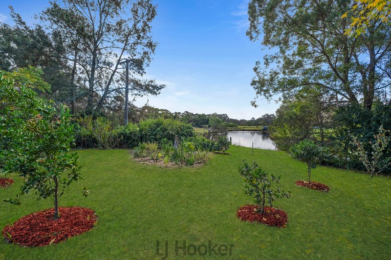 Photo - 8 Sandy Creek Road, Mount Vincent NSW 2323 - Image 11