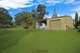 Photo - 8 Sandy Creek Road, Mount Vincent NSW 2323 - Image 14
