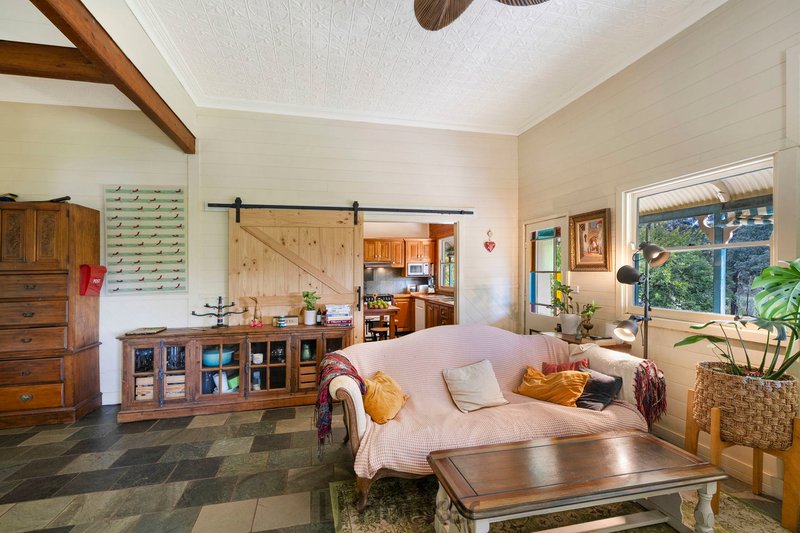Photo - 8 Sandy Creek Road, Mount Vincent NSW 2323 - Image 17