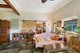 Photo - 8 Sandy Creek Road, Mount Vincent NSW 2323 - Image 17