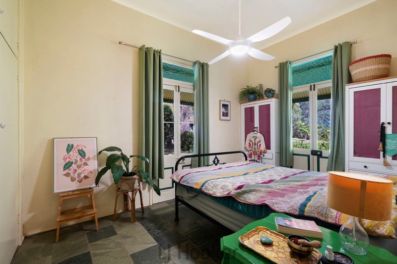 Photo - 8 Sandy Creek Road, Mount Vincent NSW 2323 - Image 18