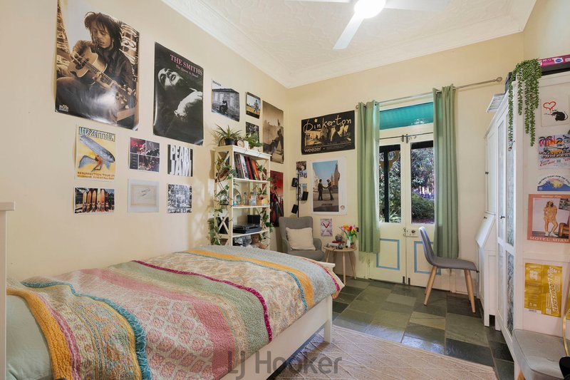 Photo - 8 Sandy Creek Road, Mount Vincent NSW 2323 - Image 19