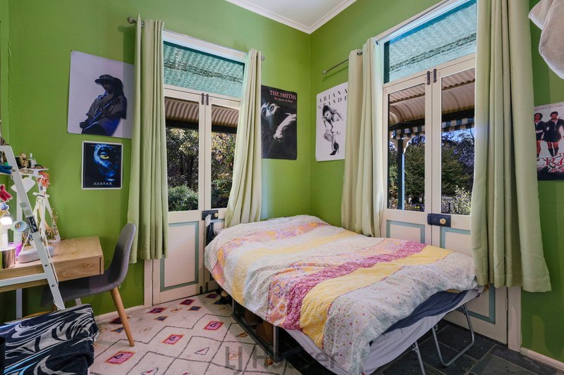 Photo - 8 Sandy Creek Road, Mount Vincent NSW 2323 - Image 20