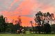 Photo - 8 Sandy Creek Road, Mount Vincent NSW 2323 - Image 25