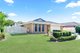 Photo - 8 Santa Maria Avenue, Urraween QLD 4655 - Image 1