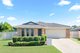 Photo - 8 Santa Maria Avenue, Urraween QLD 4655 - Image 2