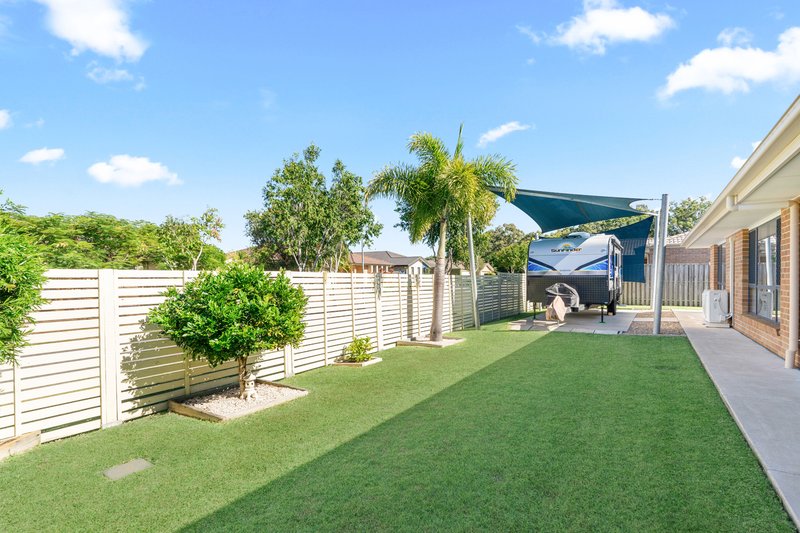 Photo - 8 Santa Maria Avenue, Urraween QLD 4655 - Image 3