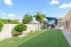 Photo - 8 Santa Maria Avenue, Urraween QLD 4655 - Image 3