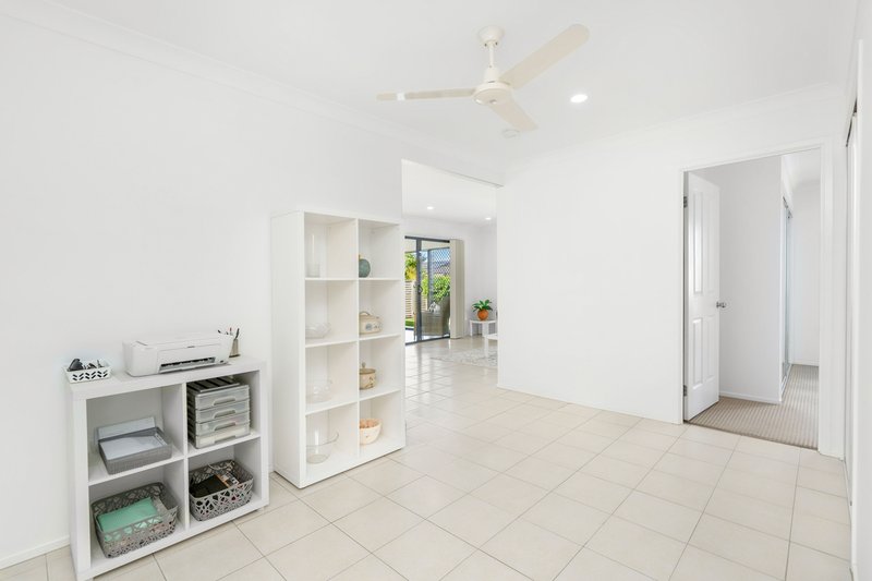 Photo - 8 Santa Maria Avenue, Urraween QLD 4655 - Image 18