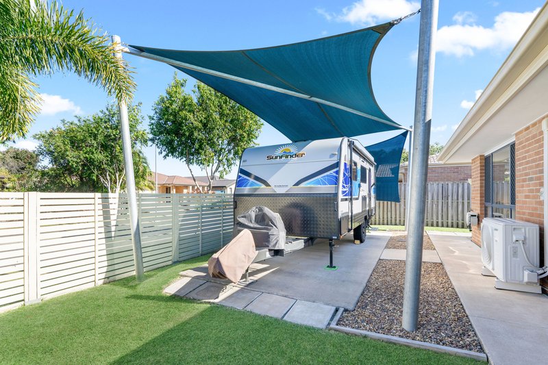 Photo - 8 Santa Maria Avenue, Urraween QLD 4655 - Image 19