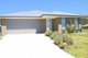 Photo - 8 Sapling Road, Karuah NSW 2324 - Image 1