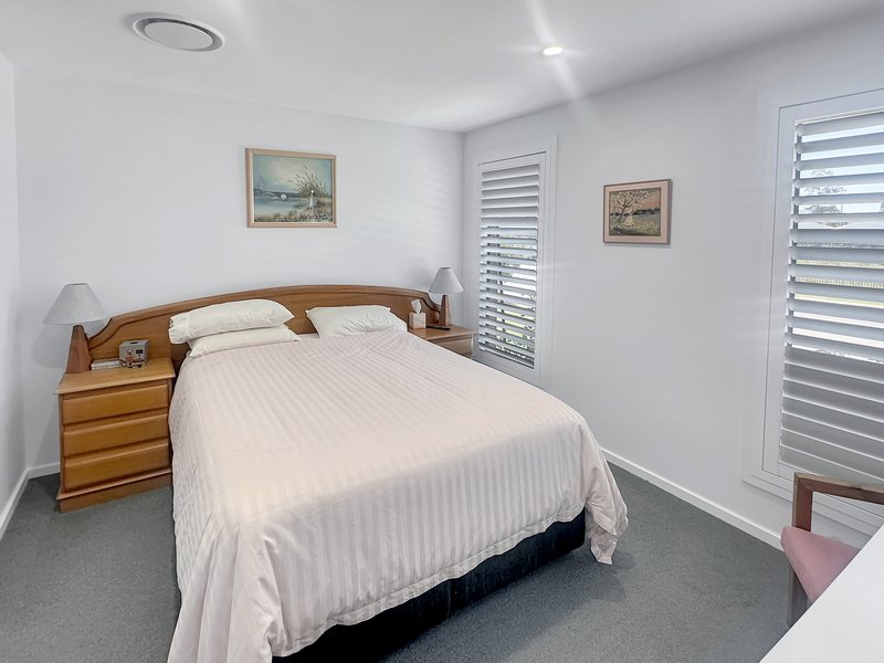 Photo - 8 Sapling Road, Karuah NSW 2324 - Image 9