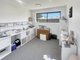 Photo - 8 Sapling Road, Karuah NSW 2324 - Image 13