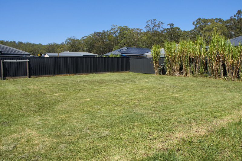 Photo - 8 Sapling Road, Karuah NSW 2324 - Image 15