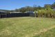 Photo - 8 Sapling Road, Karuah NSW 2324 - Image 15