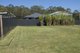 Photo - 8 Sapling Road, Karuah NSW 2324 - Image 17