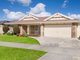 Photo - 8 Sapphire Crescent, Pakenham VIC 3810 - Image 1