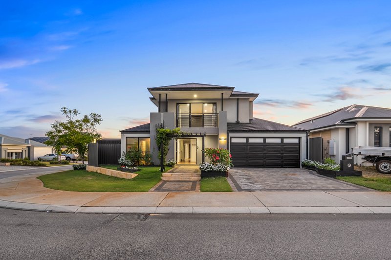 Photo - 8 Sapphire Road, Dayton WA 6055 - Image 1