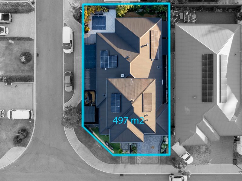 Photo - 8 Sapphire Road, Dayton WA 6055 - Image 3