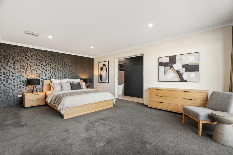 Photo - 8 Sapphire Road, Dayton WA 6055 - Image 4