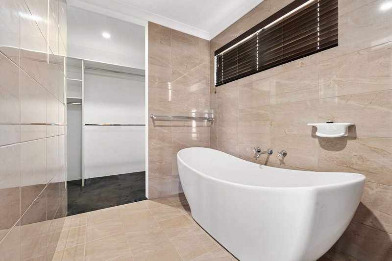 Photo - 8 Sapphire Road, Dayton WA 6055 - Image 6