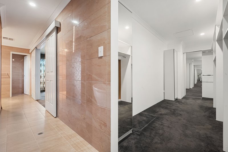 Photo - 8 Sapphire Road, Dayton WA 6055 - Image 7