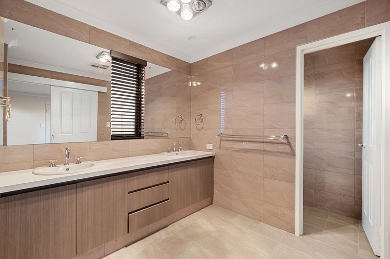 Photo - 8 Sapphire Road, Dayton WA 6055 - Image 8