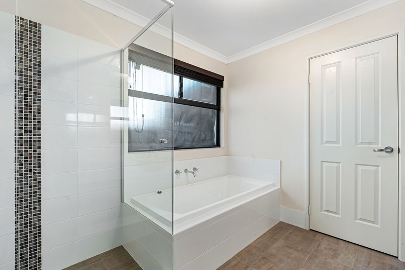 Photo - 8 Sapphire Road, Dayton WA 6055 - Image 20