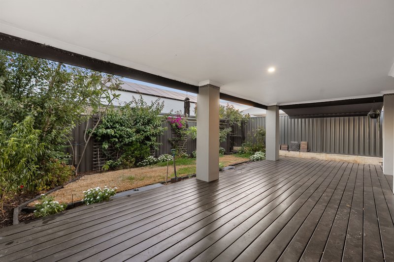 Photo - 8 Sapphire Road, Dayton WA 6055 - Image 29