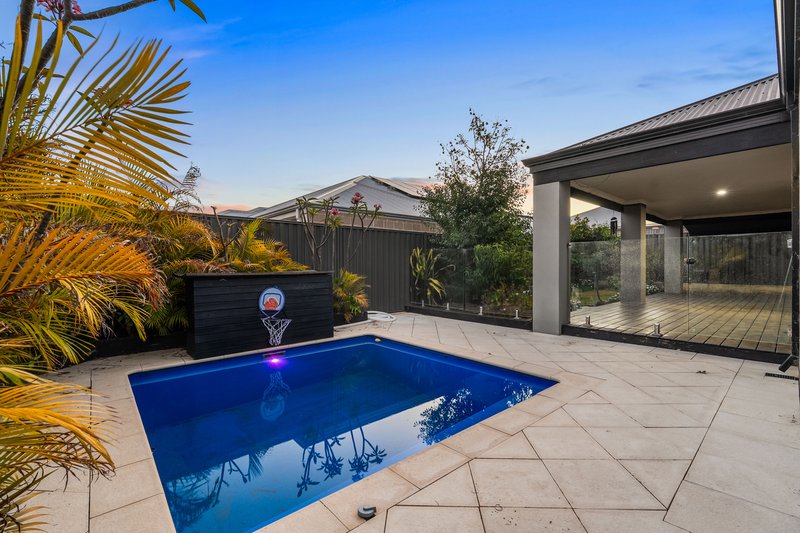 Photo - 8 Sapphire Road, Dayton WA 6055 - Image 32