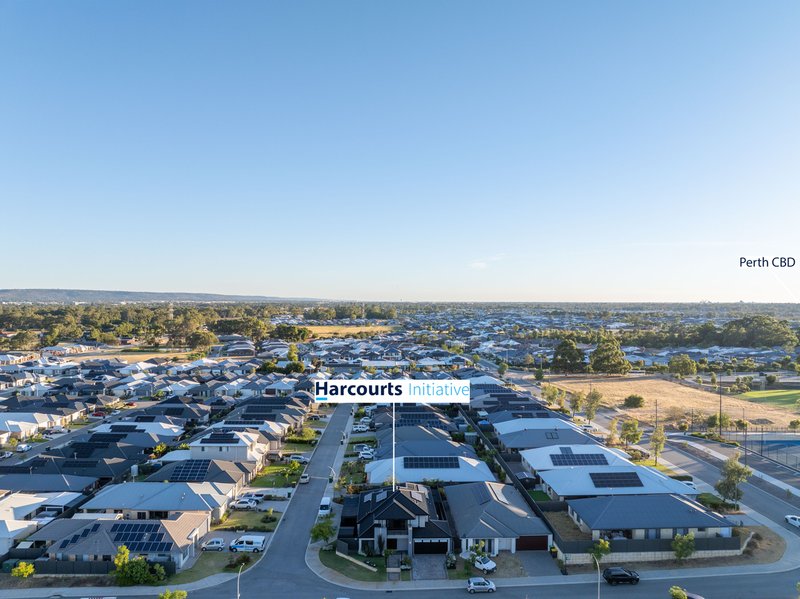 Photo - 8 Sapphire Road, Dayton WA 6055 - Image 33