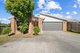 Photo - 8 Sapporo Court, Bahrs Scrub QLD 4207 - Image 1