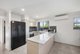 Photo - 8 Sapporo Court, Bahrs Scrub QLD 4207 - Image 3