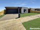 Photo - 8 Sapporo Street, Winter Valley VIC 3358 - Image 1