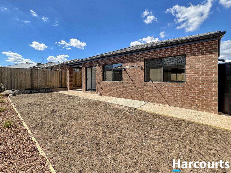 Photo - 8 Sapporo Street, Winter Valley VIC 3358 - Image 6