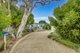 Photo - 8 Saratoga Drive, Goolwa North SA 5214 - Image 1