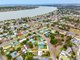 Photo - 8 Saratoga Drive, Goolwa North SA 5214 - Image 3