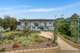 Photo - 8 Saratoga Drive, Goolwa North SA 5214 - Image 5