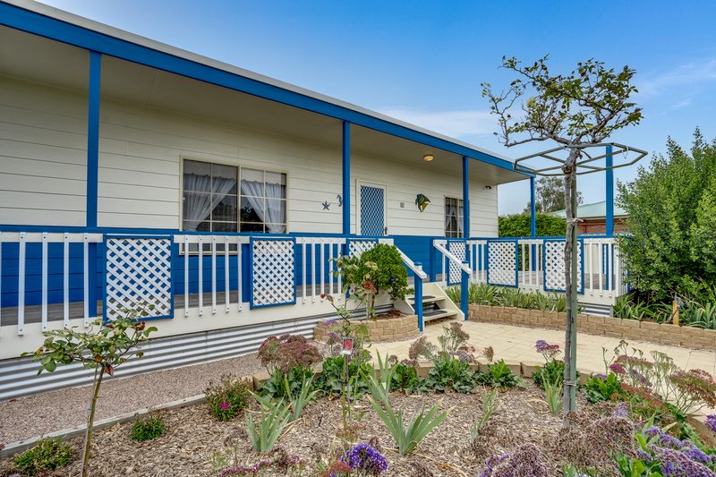 Photo - 8 Saratoga Drive, Goolwa North SA 5214 - Image 6